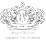 Aquillone-logo