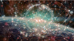 Free energy research