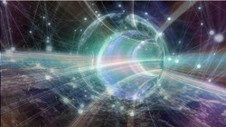 New-civilization3-1024x576