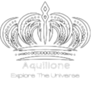 Aquillone-logo